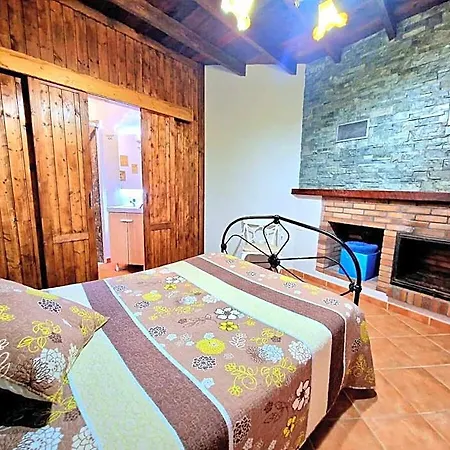 فندق Loros Icod De Vinos By Hrtenerifenet 4*