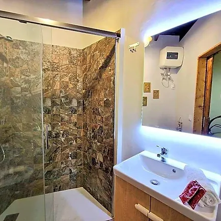 Loros Icod De Vinos By Hrtenerifenet 4* Tenerife Island