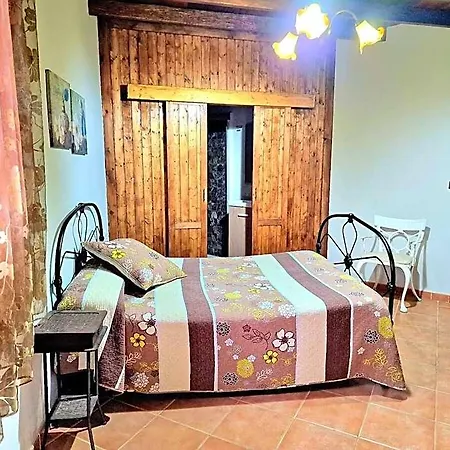 Loros Icod De Vinos By Hrtenerifenet 4* Tenerife Island