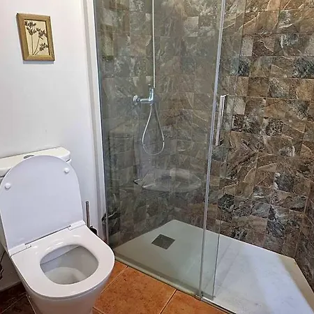 Loros Icod De Vinos By Hrtenerifenet 4* Tenerife Island
